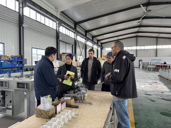 news-1600-1200 news-1600-1200