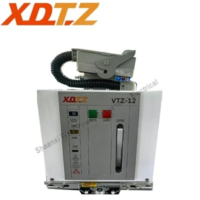 Dodatočná montáž kombinovaných elektrických spotrebičov s vákuovým stykačom