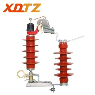 Odnímateľný typ{0}}zvodiča pre 10–20 kV